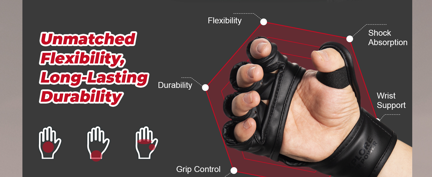 Large manufacture image 3