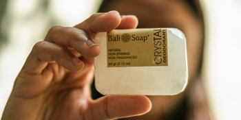 pack variétés savons naturels bio hommes femmes savons barre coffret cadeau végétalien