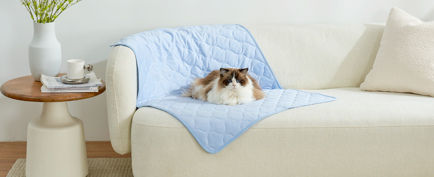used in sofa