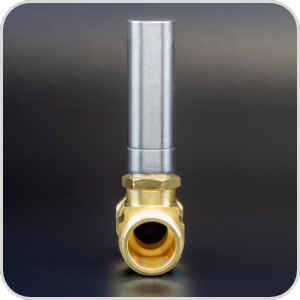 Small manufacture image 2