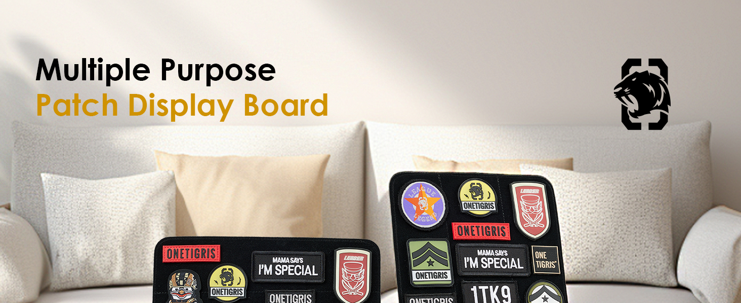 Large manufacture image 1