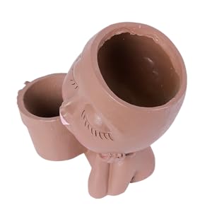 Small manufacture image 7