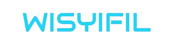 WISYIFIL  Video Audio adapter