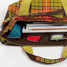 Women's Canvas Tote Handbag Casual Shoulder Work Bag Crossbody High quality bag leisure big shoulde