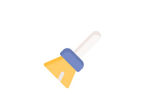 Small manufacture image 4
