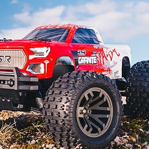 Small manufacture image 4