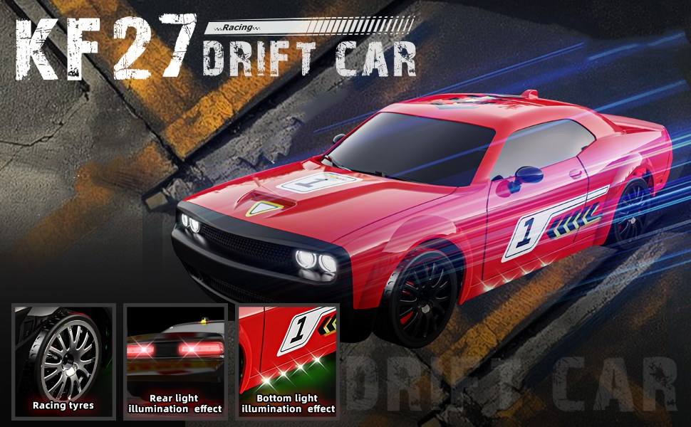 Large manufacture image 2