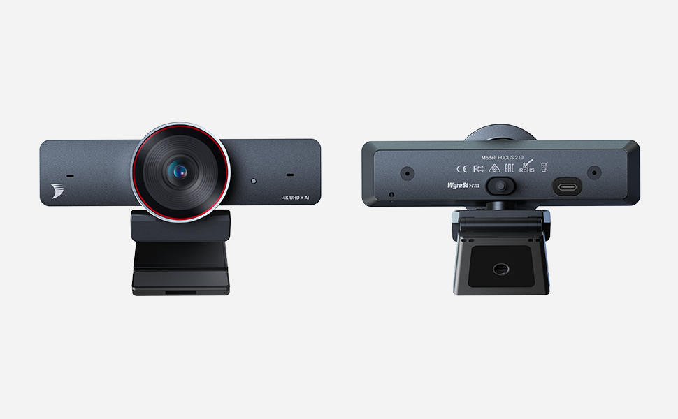 Large manufacture image 7