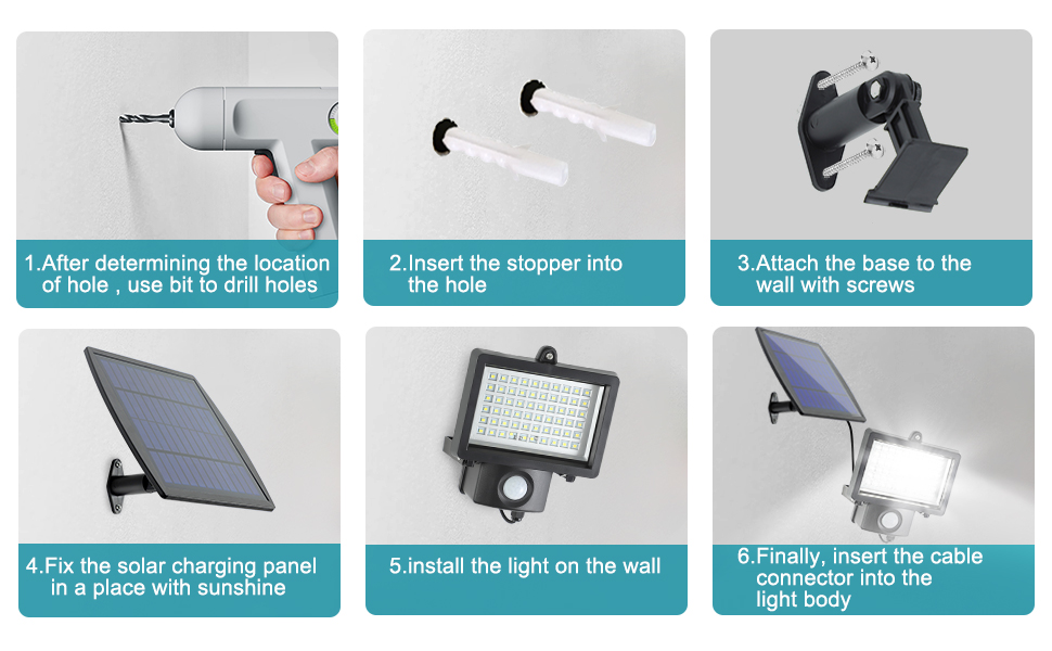 Large manufacture image 5
