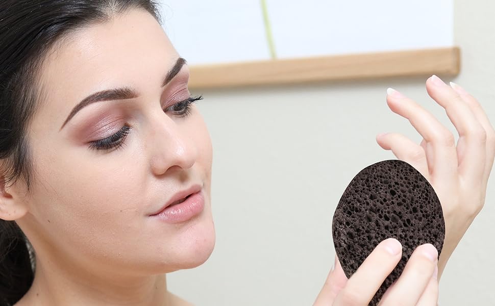 pumice stone for feet