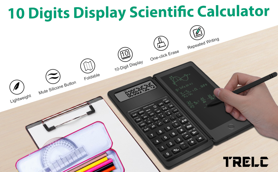 Large manufacture image 1