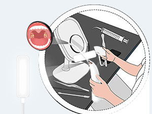 Small manufacture image 5