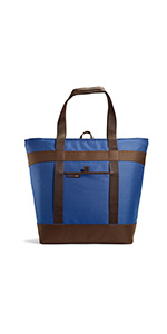 keep warm casserole dish, fancy panz casserole carrier, mier insulated double casserole carrier