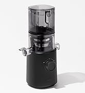 Nama J3 Compact Cold Press Juicer