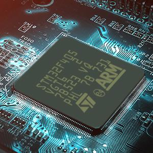 Small manufacture image 2