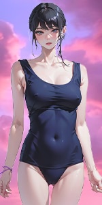商品説明画像
