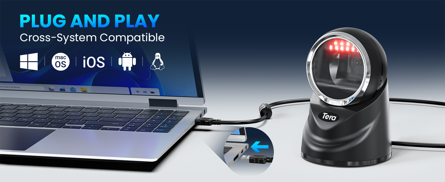 Large manufacture image 4