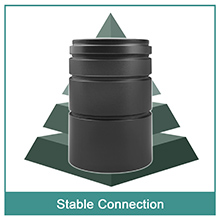 Small manufacture image 1