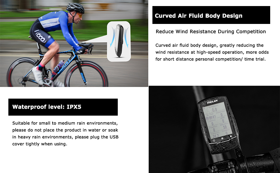 Large manufacture image 7