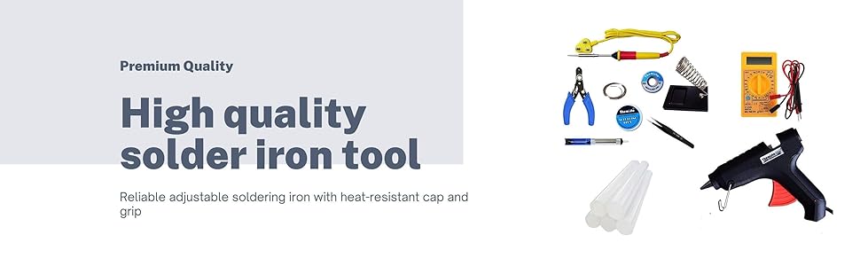 Large manufacture image 3