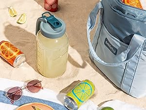 Small manufacture image 3