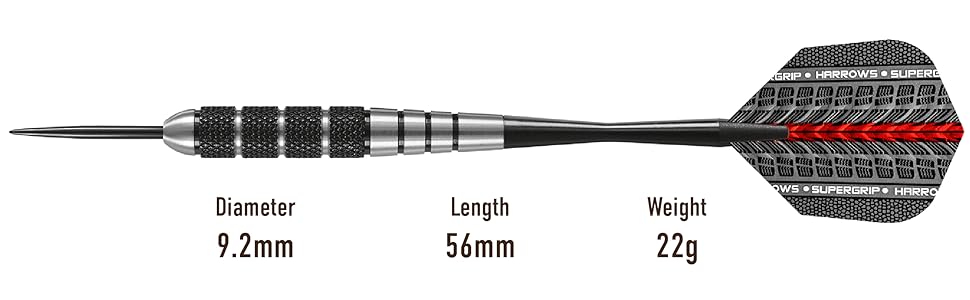 Large manufacture image 3