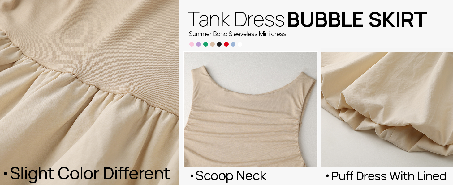 ZE325dress308