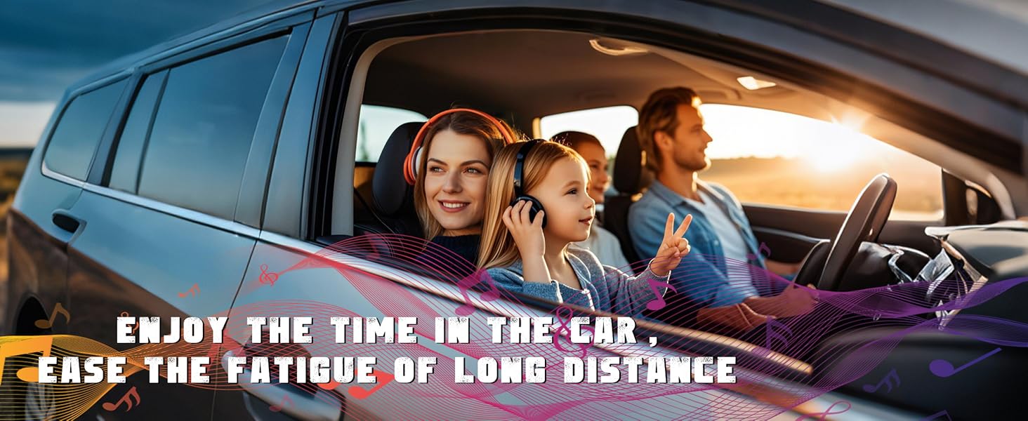 Large manufacture image 6