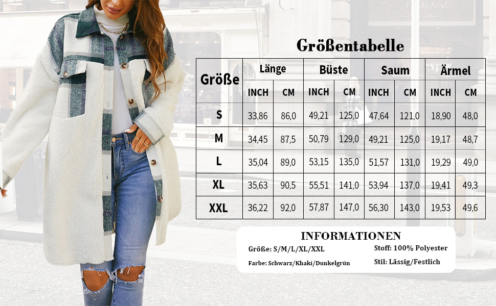 Middellange wollen jas herfst winter enkele rij kasjmier jas vrouwen winterjas lange mouwen herfst