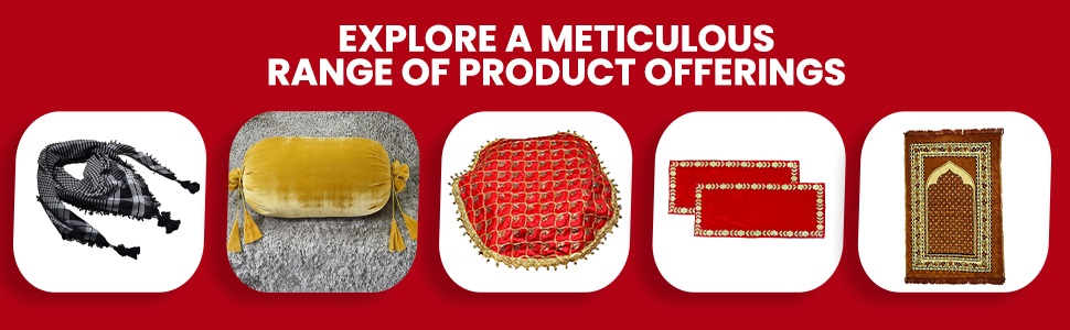 Large manufacture image 5