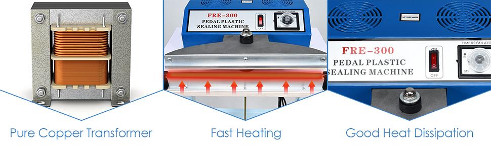 Large manufacture image 3