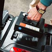 Small manufacture image 6