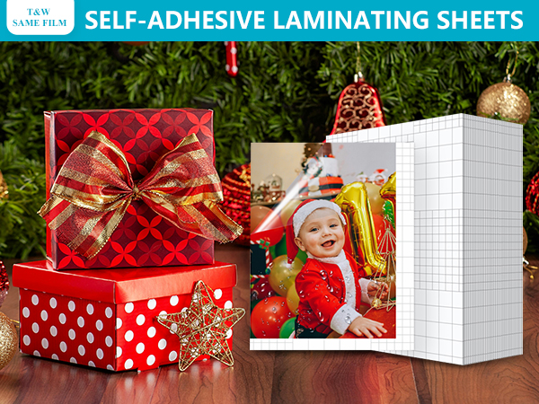 laminating sheets laminating machine laminating sheets 8.5 x 11 laminated sheets laminate sheets