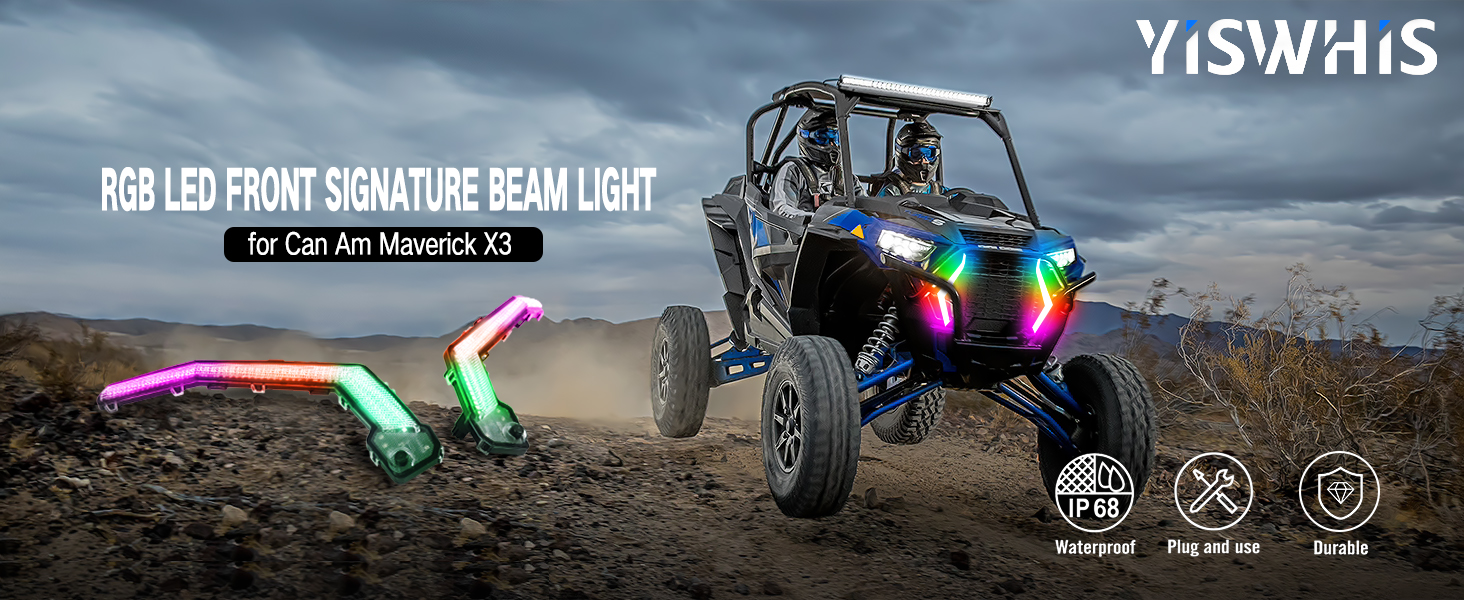 Large manufacture image 1