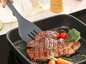 STEAK