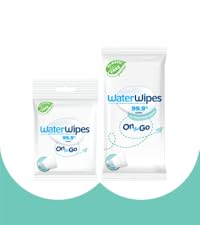 921c9f36 10bd 4881 97e3 268e27cac002. CR0,0,400,450 PT0 SX200 V1