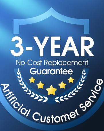 indoor bug zapper plug in