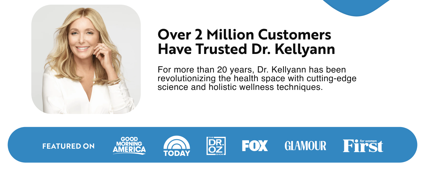 Large manufacture image 6