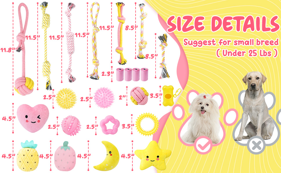 Large manufacture image 6