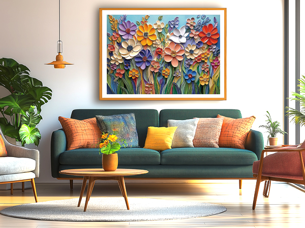 puzzle,puzzle 1000 pieces,jigsaw puzzles 1000 pieces,puzzles for adults,jigsaw puzzles for adults