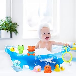 Small manufacture image 5