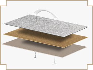 Small manufacture image 2
