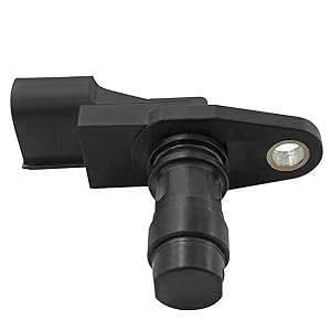 Amazon.com: Amrxuts 8-97312108-1 Camshaft Position Sensor
