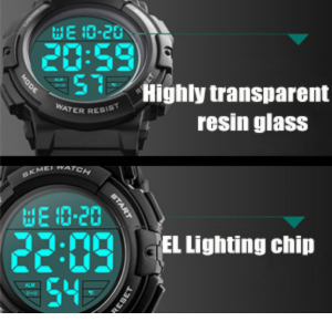 Small manufacture image 5