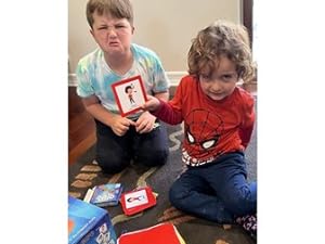 Small manufacture image 2