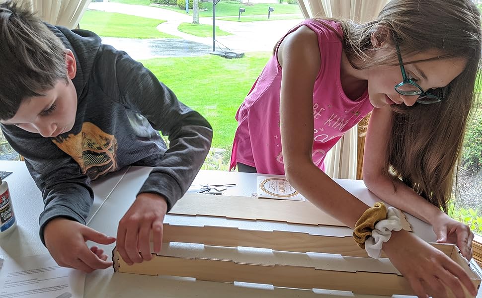 Large manufacture image 1