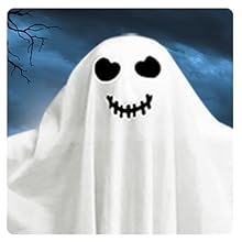 Small manufacture image 6