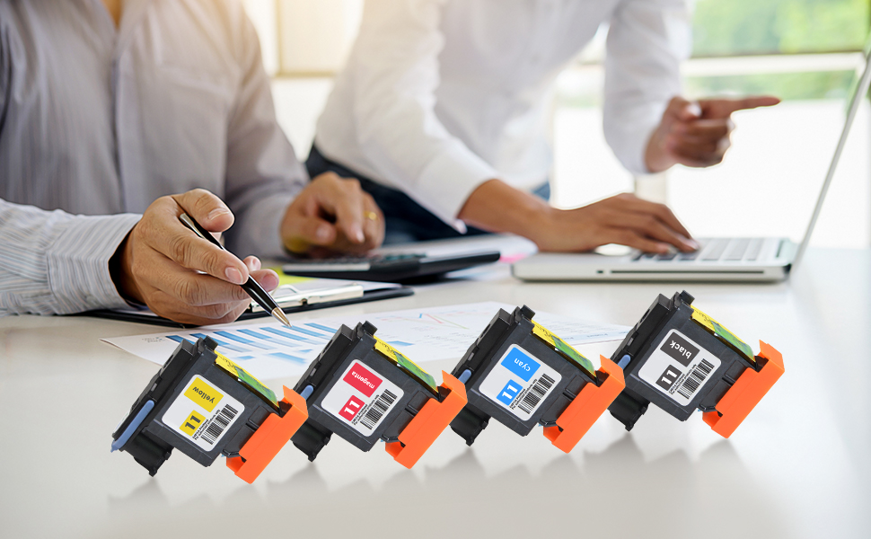 Large manufacture image 3