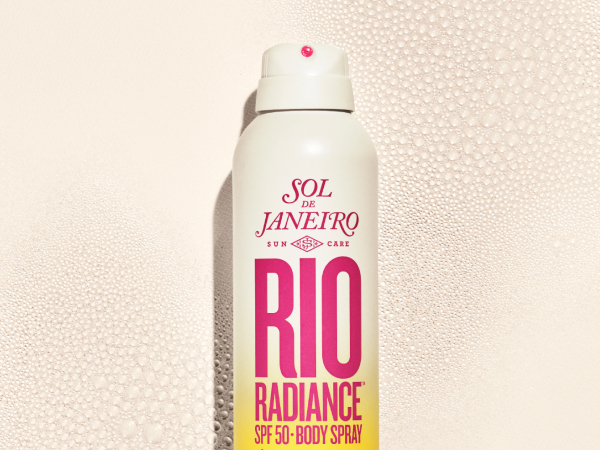 3本セットSOL DE JANEIRO 59 68リオ ラディアンス 90ml Amazon.com: SOL DE JANEIRO Cheirosa 87 Rio Radiance Hair and