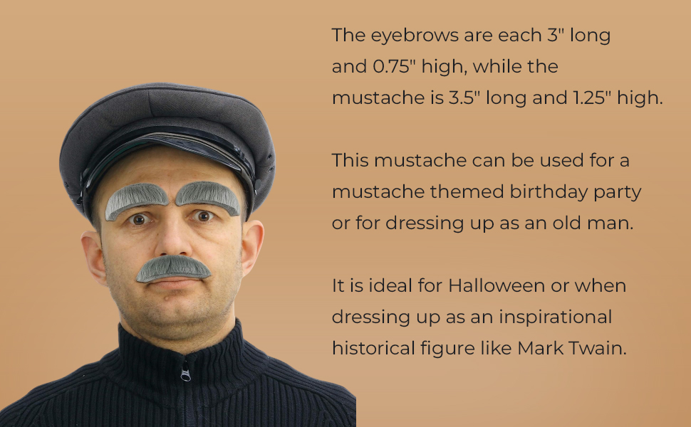 Large manufacture image 2